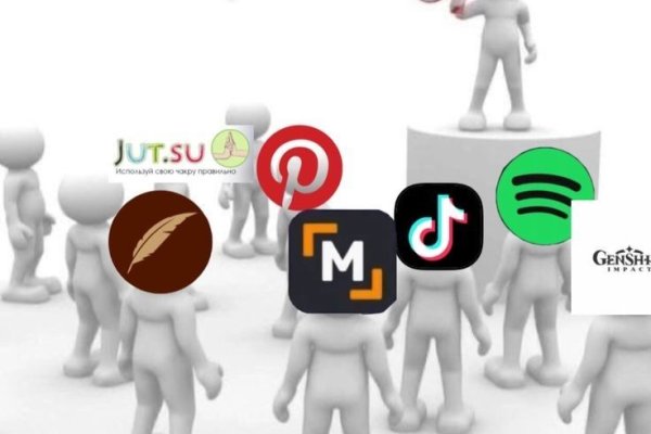 Kraken com login
