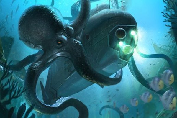 Kraken tor ссылка kraken014 com