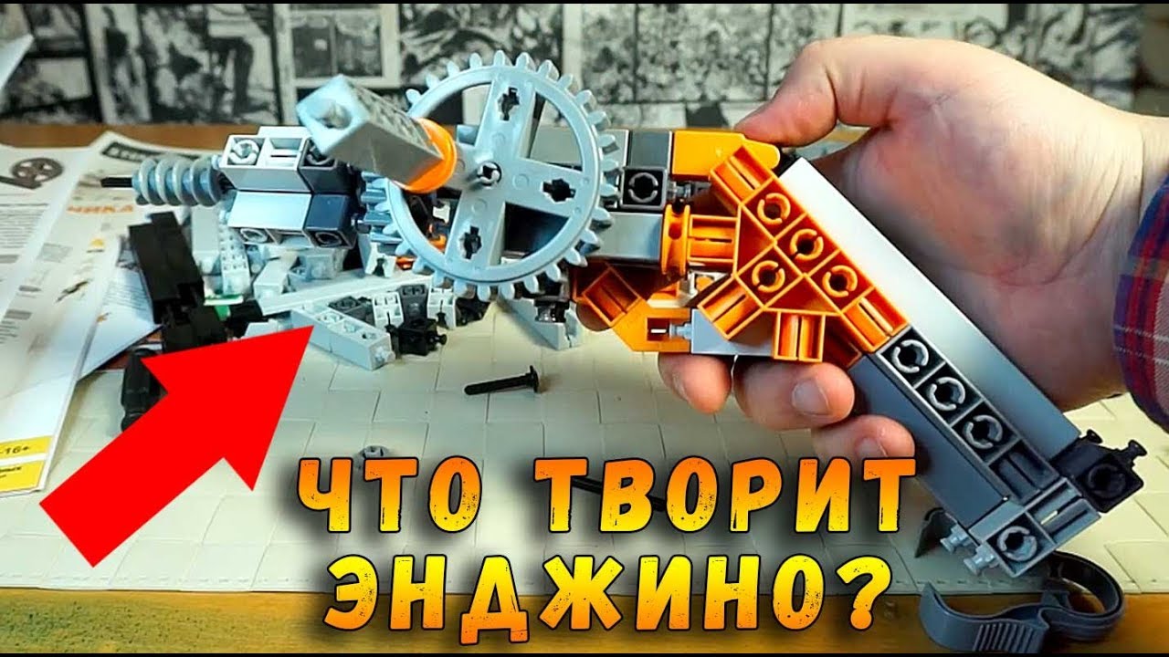 Зайти на кракен без тора