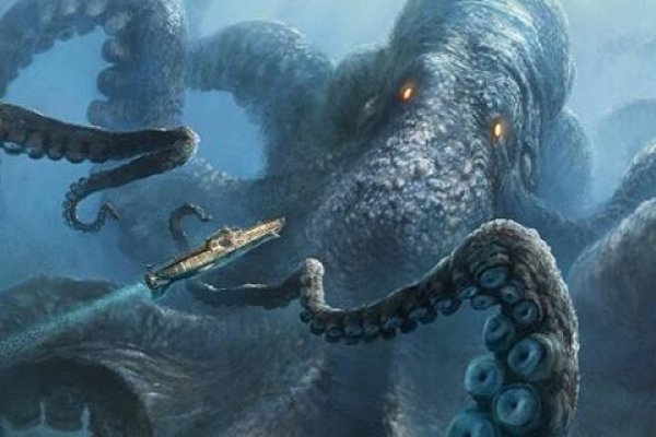 Kraken com login