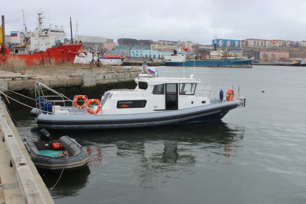 Kra39gl
