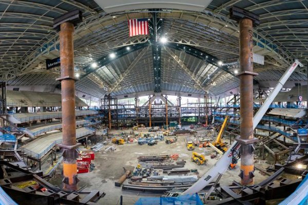 Кракен дарк ссылка